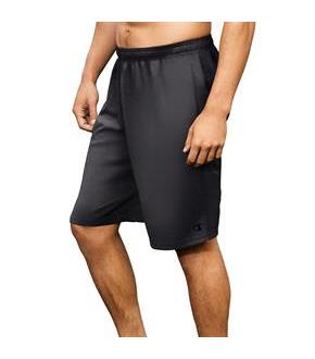Champion Men’s Core Training Shorts